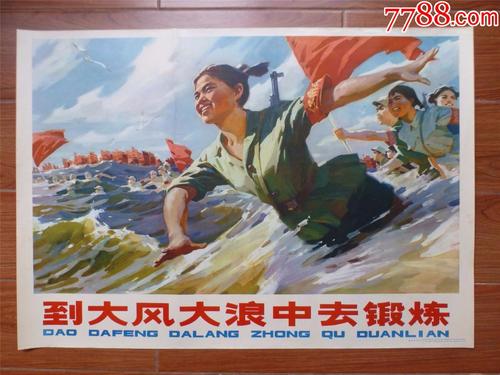 怎么买休斯顿·特罗森大学文凭毕业证